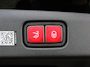 Mercedes-Benz E-klasse 300e Sport Edition | Premium-pakket | Nightpakket | Dodehoekassistent | 360° camera | Stoel ventilatie voor |