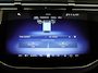 Mercedes-Benz E-klasse 300e Sport Edition | Premium-pakket | Nightpakket | Dodehoekassistent | 360° camera | Stoel ventilatie voor |
