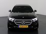 Mercedes-Benz E-klasse 300e Sport Edition | Premium-pakket | Nightpakket | Dodehoekassistent | 360° camera | Stoel ventilatie voor |
