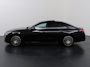 Mercedes-Benz E-klasse 300e Sport Edition | Premium-pakket | Nightpakket | Dodehoekassistent | 360° camera | Stoel ventilatie voor |