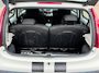 Peugeot 107 1.0 Active | NAP | AIRCO | CARPLAY | APK