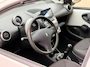 Peugeot 107 1.0 Active | NAP | AIRCO | CARPLAY | APK