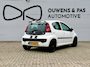 Peugeot 107 1.0 Active | NAP | AIRCO | CARPLAY | APK