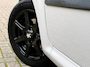 Peugeot 107 1.0 Active | NAP | AIRCO | CARPLAY | APK