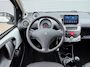 Peugeot 107 1.0 Active | NAP | AIRCO | CARPLAY | APK
