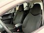 Peugeot 107 1.0 Active | NAP | AIRCO | CARPLAY | APK