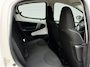 Peugeot 107 1.0 Active | NAP | AIRCO | CARPLAY | APK