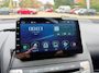 Peugeot 107 1.0 Active | NAP | AIRCO | CARPLAY | APK