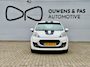 Peugeot 107 1.0 Active | NAP | AIRCO | CARPLAY | APK