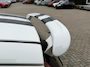 Peugeot 107 1.0 Active | NAP | AIRCO | CARPLAY | APK
