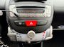 Peugeot 107 1.0 Active | NAP | AIRCO | CARPLAY | APK