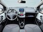 Peugeot 107 1.0 Active | NAP | AIRCO | CARPLAY | APK