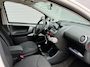 Peugeot 107 1.0 Active | NAP | AIRCO | CARPLAY | APK