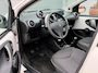 Peugeot 107 1.0 Active | NAP | AIRCO | CARPLAY | APK