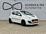 Peugeot 107 1.0 Active | NAP | AIRCO | CARPLAY | APK