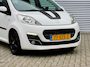 Peugeot 107 1.0 Active | NAP | AIRCO | CARPLAY | APK