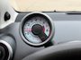 Peugeot 107 1.0 Active | NAP | AIRCO | CARPLAY | APK