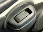 Peugeot 107 1.0 Active | NAP | AIRCO | CARPLAY | APK