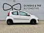 Peugeot 107 1.0 Active | NAP | AIRCO | CARPLAY | APK