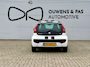 Peugeot 107 1.0 Active | NAP | AIRCO | CARPLAY | APK