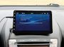 Peugeot 107 1.0 Active | NAP | AIRCO | CARPLAY | APK