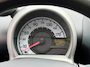 Peugeot 107 1.0 Active | NAP | AIRCO | CARPLAY | APK