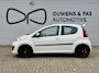 Peugeot 107 1.0 Active | NAP | AIRCO | CARPLAY | APK