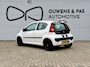 Peugeot 107 1.0 Active | NAP | AIRCO | CARPLAY | APK