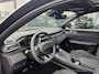 Lynk & Co 01 1.5 261pk PHEV 7DCTH , Black Edition , Panodak , Adaptive cc , Carplay .