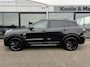 Lynk & Co 01 1.5 261pk PHEV 7DCTH , Black Edition , Panodak , Adaptive cc , Carplay .