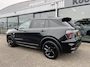 Lynk & Co 01 1.5 261pk PHEV 7DCTH , Black Edition , Panodak , Adaptive cc , Carplay .