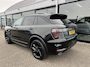 Lynk & Co 01 1.5 261pk PHEV 7DCTH , Black Edition , Panodak , Adaptive cc , Carplay .