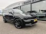 Lynk & Co 01 1.5 261pk PHEV 7DCTH , Black Edition , Panodak , Adaptive cc , Carplay .