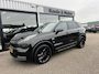 Lynk & Co 01 1.5 261pk PHEV 7DCTH , Black Edition , Panodak , Adaptive cc , Carplay .