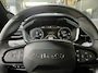 Lynk & Co 01 1.5 261pk PHEV 7DCTH , Black Edition , Panodak , Adaptive cc , Carplay .