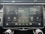 Lynk & Co 01 1.5 261pk PHEV 7DCTH , Black Edition , Panodak , Adaptive cc , Carplay .
