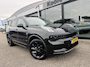 Lynk & Co 01 1.5 261pk PHEV 7DCTH , Black Edition , Panodak , Adaptive cc , Carplay .