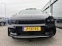 Lynk & Co 01 1.5 261pk PHEV 7DCTH , Black Edition , Panodak , Adaptive cc , Carplay .