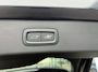 Lynk & Co 01 1.5 261pk PHEV 7DCTH , Black Edition , Panodak , Adaptive cc , Carplay .