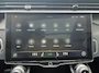 Lynk & Co 01 1.5 261pk PHEV 7DCTH , Black Edition , Panodak , Adaptive cc , Carplay .