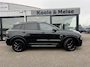 Lynk & Co 01 1.5 261pk PHEV 7DCTH , Black Edition , Panodak , Adaptive cc , Carplay .
