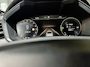 Lynk & Co 01 1.5 261pk PHEV 7DCTH , Black Edition , Panodak , Adaptive cc , Carplay .