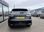 Lynk & Co 01 1.5 261pk PHEV 7DCTH , Black Edition , Panodak , Adaptive cc , Carplay .
