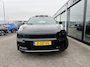 Lynk & Co 01 1.5 261pk PHEV 7DCTH , Black Edition , Panodak , Adaptive cc , Carplay .