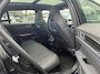 Lynk & Co 01 1.5 261pk PHEV 7DCTH , Black Edition , Panodak , Adaptive cc , Carplay .