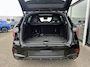 Lynk & Co 01 1.5 261pk PHEV 7DCTH , Black Edition , Panodak , Adaptive cc , Carplay .