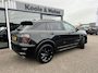 Lynk & Co 01 1.5 261pk PHEV 7DCTH , Black Edition , Panodak , Adaptive cc , Carplay .
