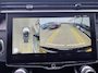 Lynk & Co 01 1.5 261pk PHEV 7DCTH , Black Edition , Panodak , Adaptive cc , Carplay .