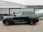 Lynk & Co 01 1.5 261pk PHEV 7DCTH , Black Edition , Panodak , Adaptive cc , Carplay .