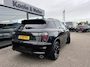 Lynk & Co 01 1.5 261pk PHEV 7DCTH , Black Edition , Panodak , Adaptive cc , Carplay .